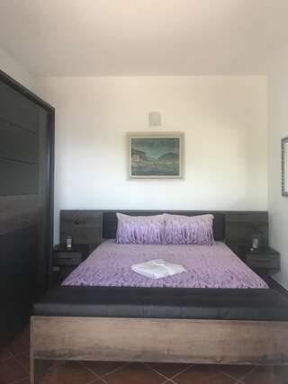 Гостевой дом Apartmani Kristina Херцег-Нови-0